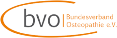 Bundesverband-Osteopathie-Logo